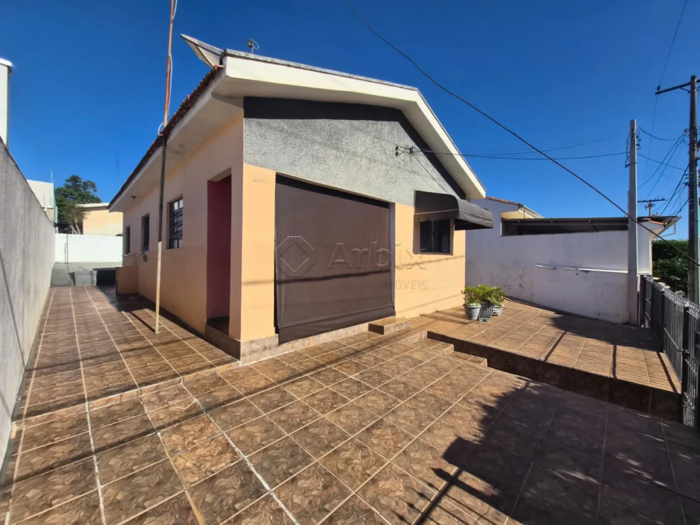 Comprar Casa / Residencial em Nova Odessa R$ 480.000,00 - Foto 1