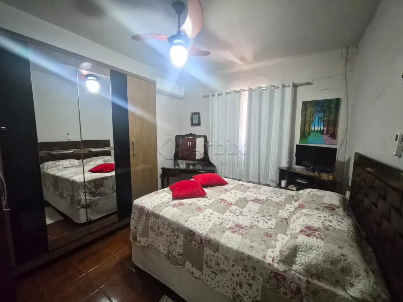Comprar Casa / Residencial em Nova Odessa R$ 480.000,00 - Foto 8