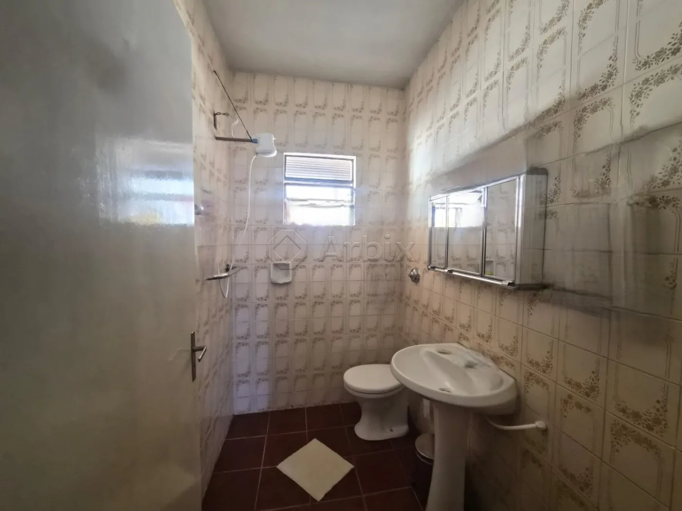 Comprar Casa / Residencial em Nova Odessa R$ 480.000,00 - Foto 9