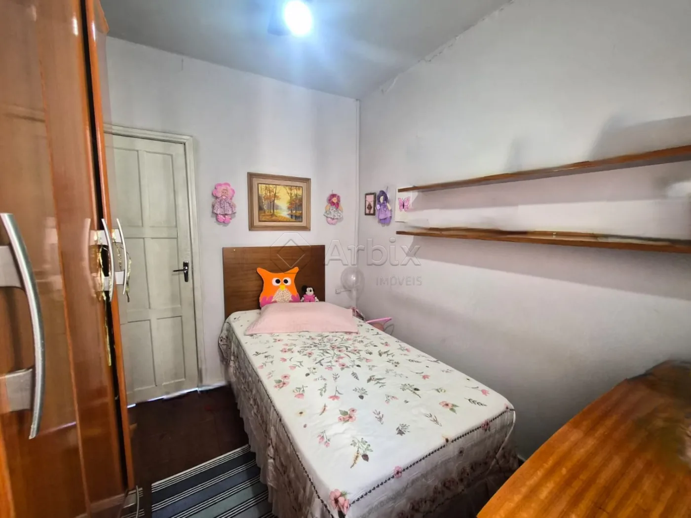 Comprar Casa / Residencial em Nova Odessa R$ 480.000,00 - Foto 10
