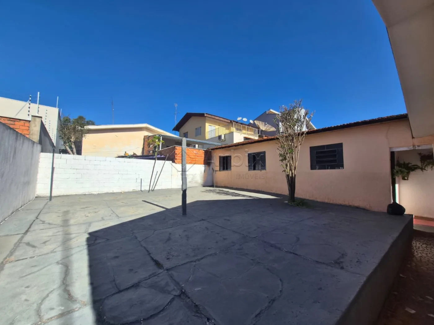 Comprar Casa / Residencial em Nova Odessa R$ 480.000,00 - Foto 11