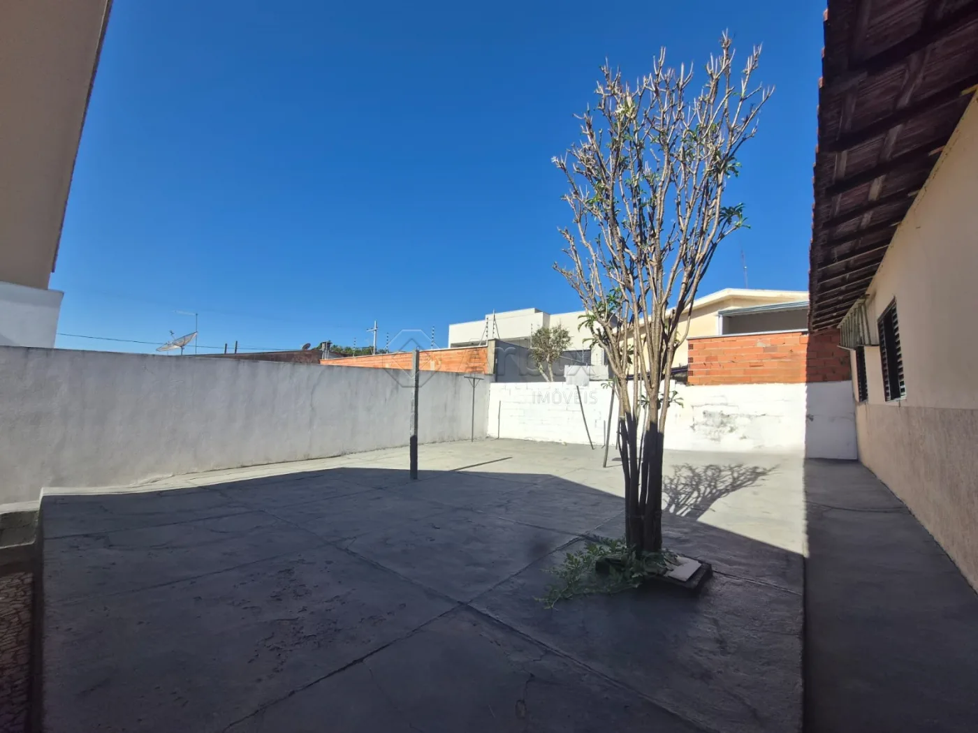 Comprar Casa / Residencial em Nova Odessa R$ 480.000,00 - Foto 12