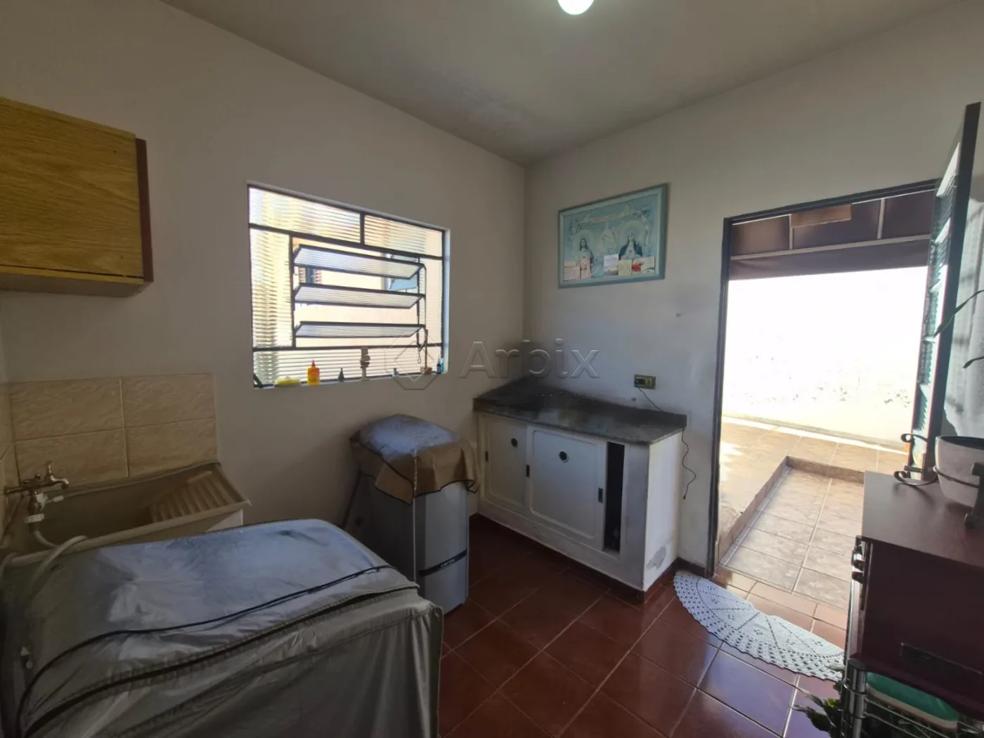 Comprar Casa / Residencial em Nova Odessa R$ 480.000,00 - Foto 13