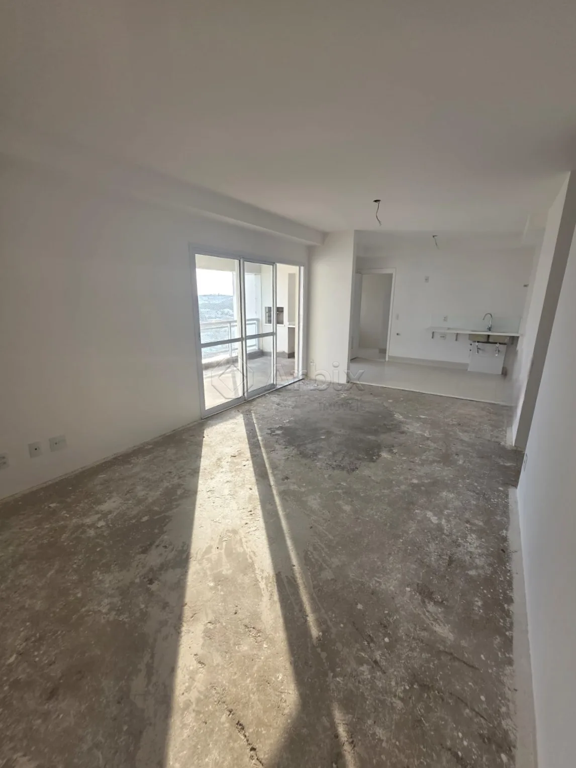 Comprar Apartamento / Residencial em Americana R$ 1.300.000,00 - Foto 1