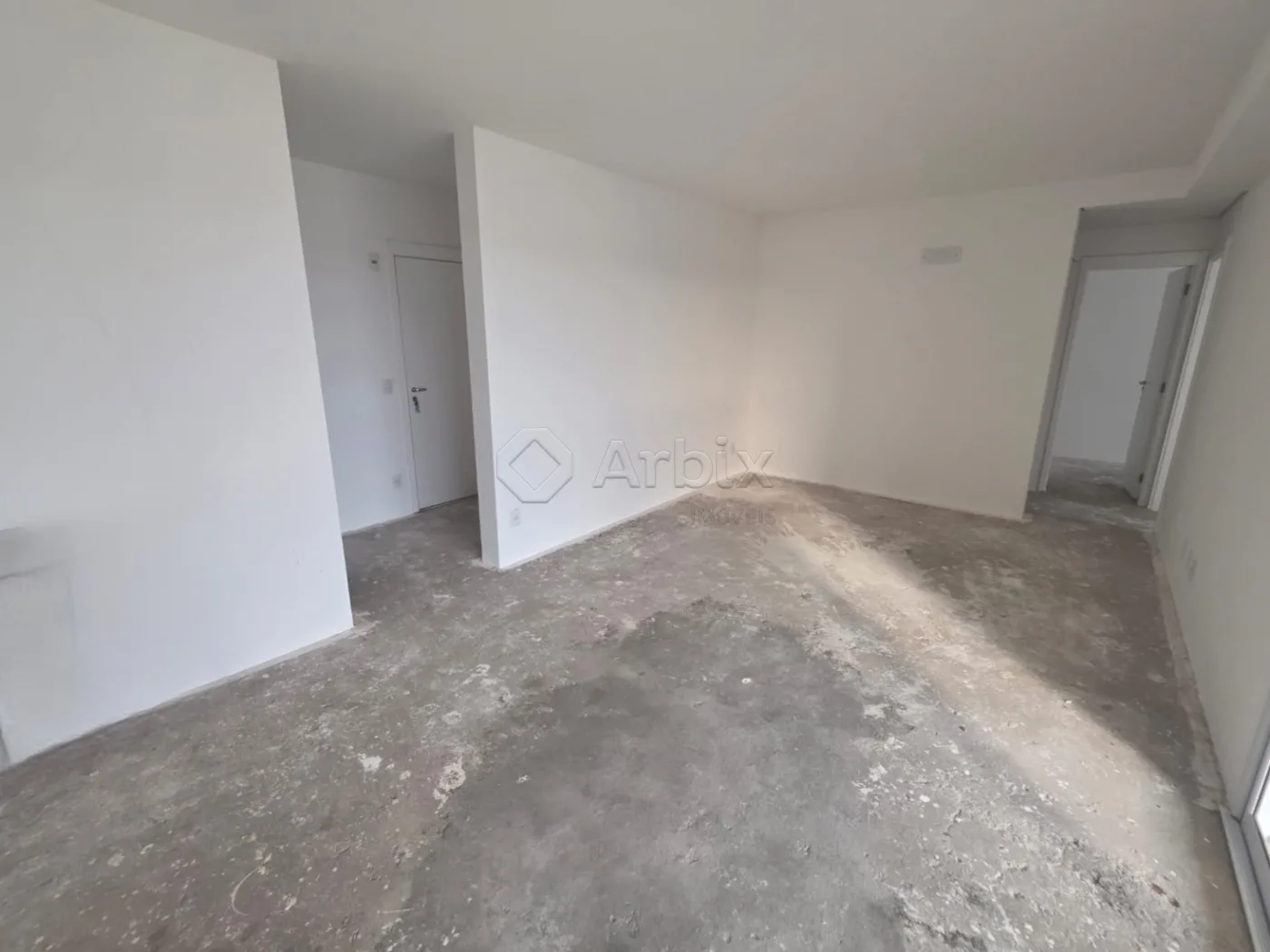 Comprar Apartamento / Residencial em Americana R$ 1.300.000,00 - Foto 2