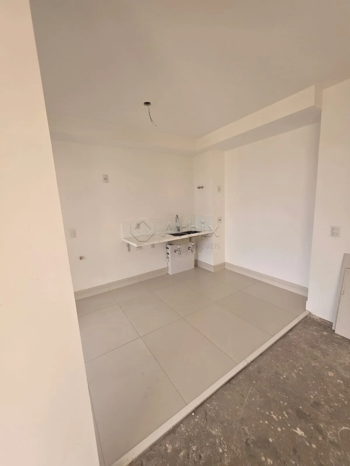 Comprar Apartamento / Residencial em Americana R$ 1.300.000,00 - Foto 3
