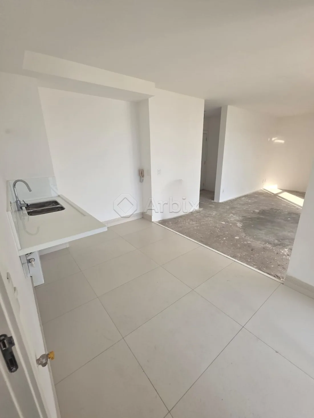 Comprar Apartamento / Residencial em Americana R$ 1.300.000,00 - Foto 4