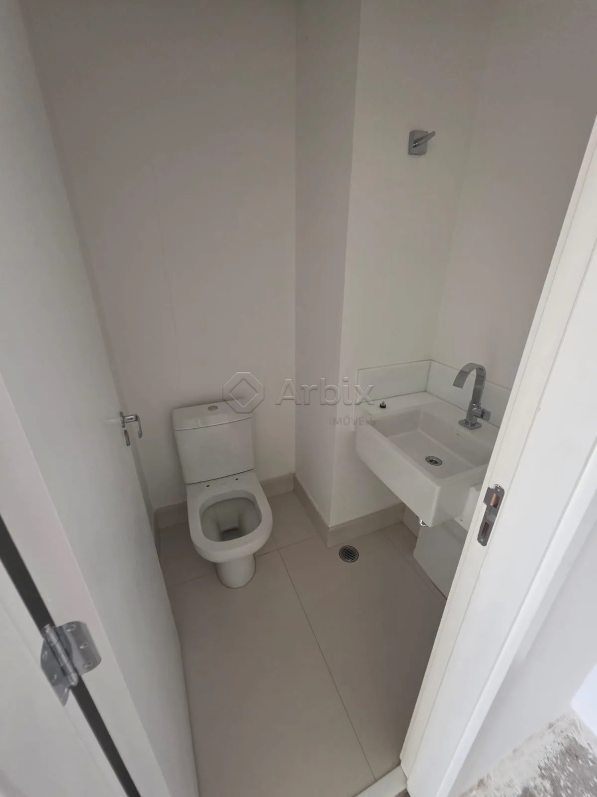 Comprar Apartamento / Residencial em Americana R$ 1.300.000,00 - Foto 5