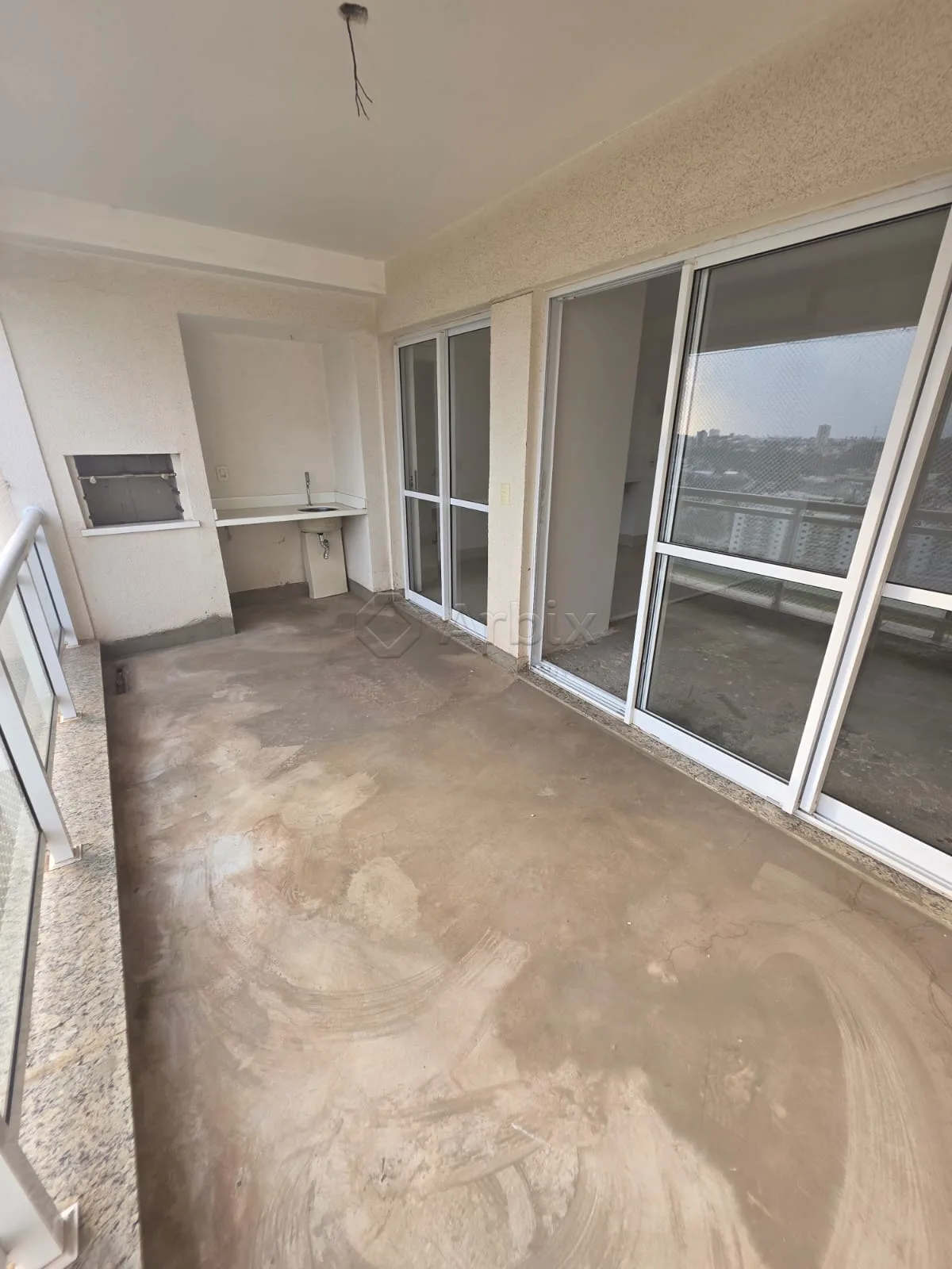Comprar Apartamento / Residencial em Americana R$ 1.300.000,00 - Foto 6