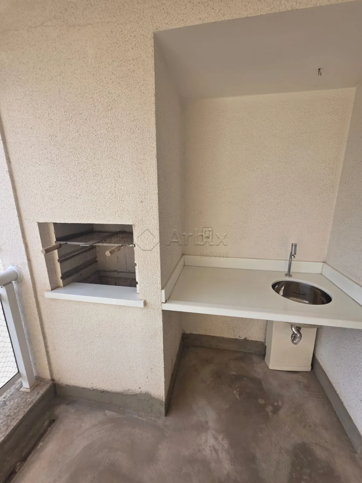 Comprar Apartamento / Residencial em Americana R$ 1.300.000,00 - Foto 7