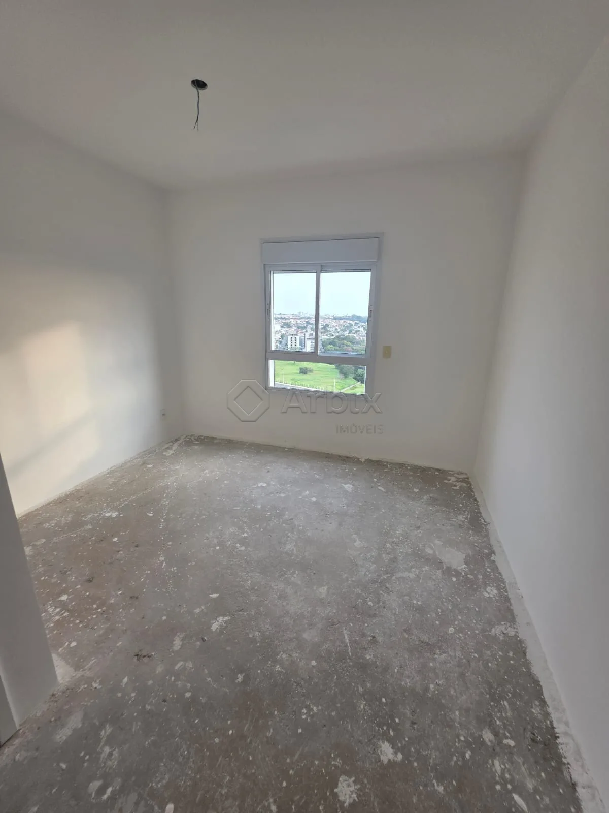 Comprar Apartamento / Residencial em Americana R$ 1.300.000,00 - Foto 8
