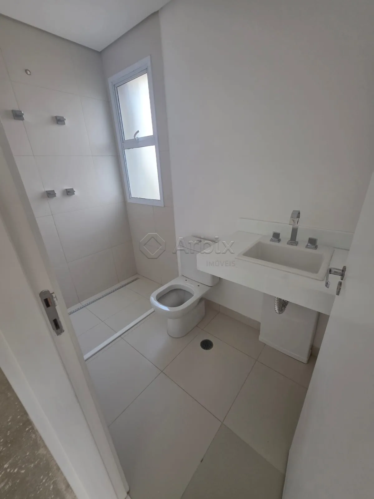 Comprar Apartamento / Residencial em Americana R$ 1.300.000,00 - Foto 9