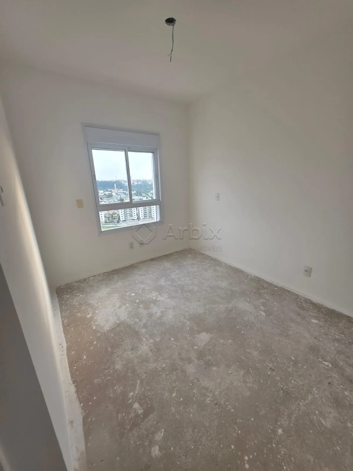 Comprar Apartamento / Residencial em Americana R$ 1.300.000,00 - Foto 10