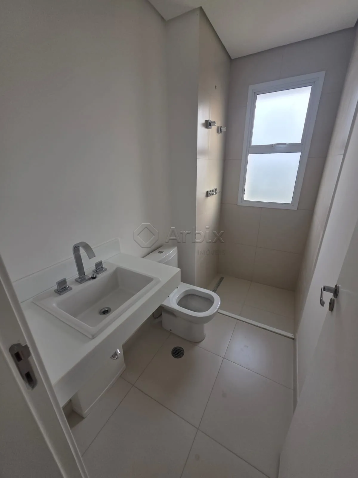 Comprar Apartamento / Residencial em Americana R$ 1.300.000,00 - Foto 11