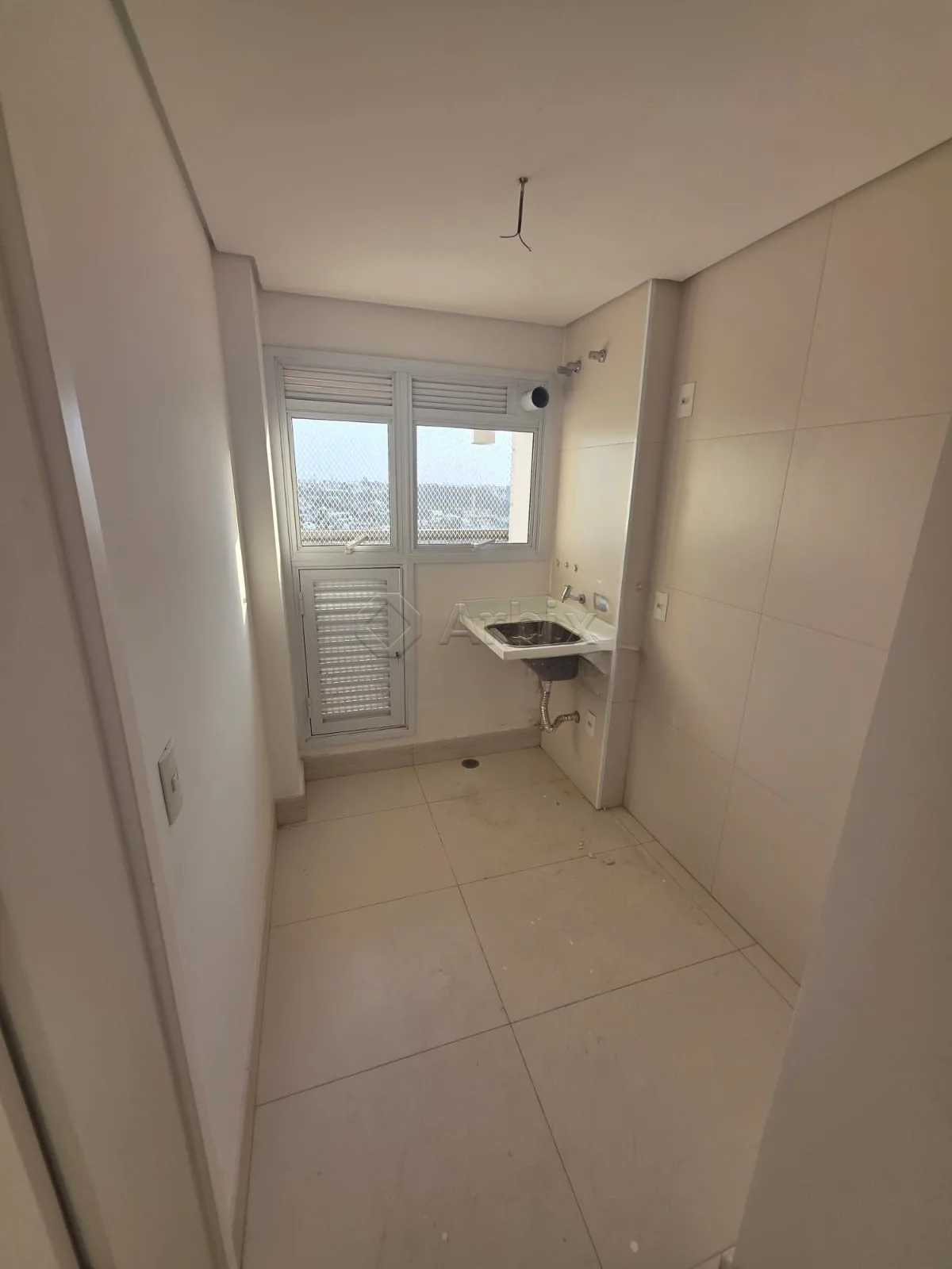Comprar Apartamento / Residencial em Americana R$ 1.300.000,00 - Foto 12