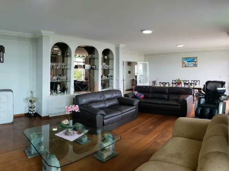 Comprar Apartamento / Residencial em Americana R$ 2.600.000,00 - Foto 1