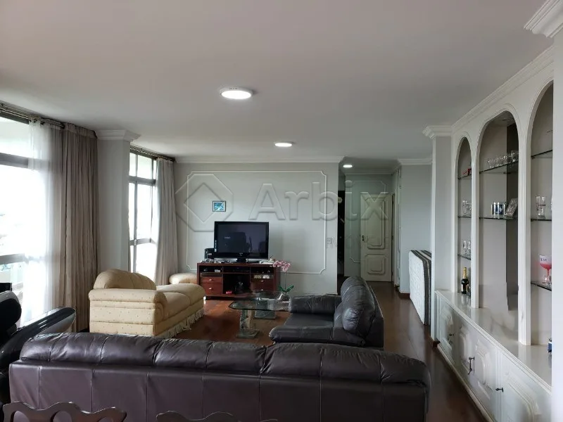 Comprar Apartamento / Residencial em Americana R$ 2.600.000,00 - Foto 2