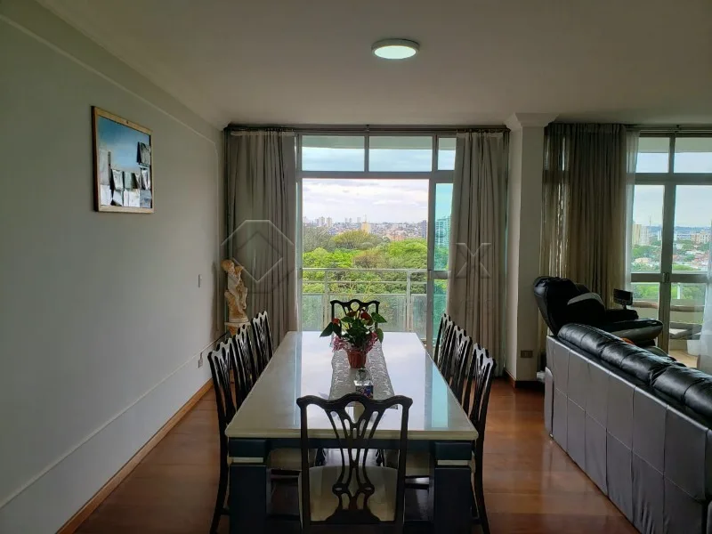 Comprar Apartamento / Residencial em Americana R$ 2.600.000,00 - Foto 3