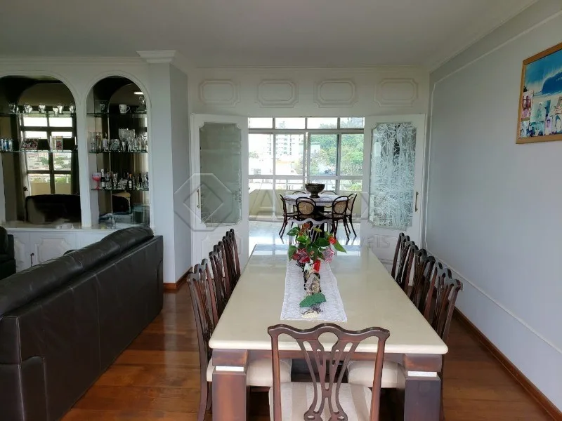 Comprar Apartamento / Residencial em Americana R$ 2.600.000,00 - Foto 4