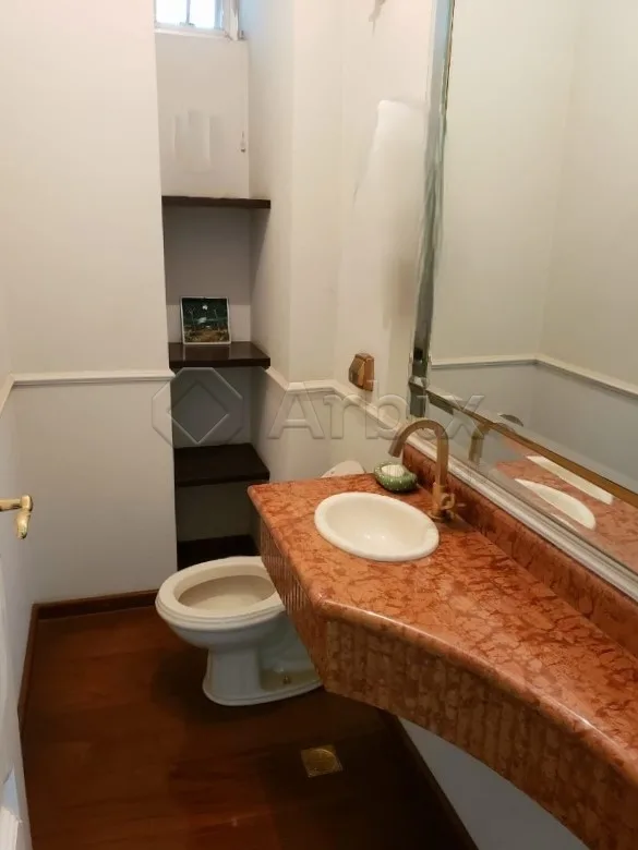Comprar Apartamento / Residencial em Americana R$ 2.600.000,00 - Foto 6