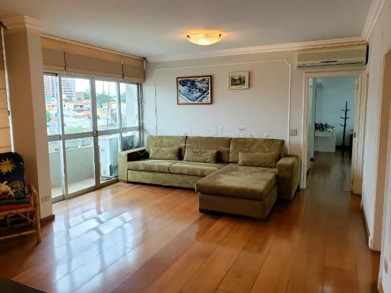 Comprar Apartamento / Residencial em Americana R$ 2.600.000,00 - Foto 10