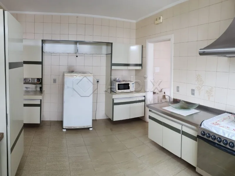 Comprar Apartamento / Residencial em Americana R$ 2.600.000,00 - Foto 7