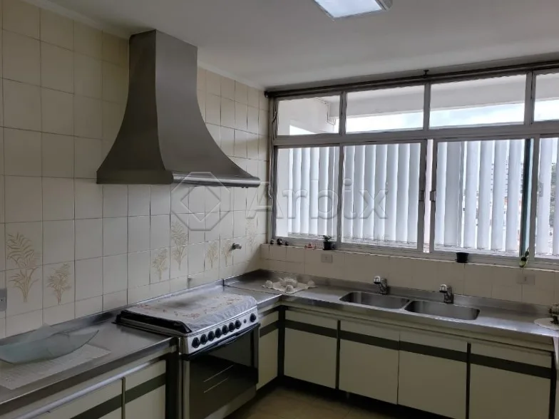 Comprar Apartamento / Residencial em Americana R$ 2.600.000,00 - Foto 8