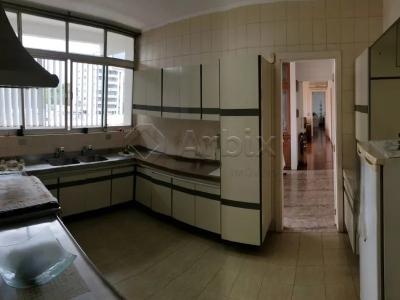 Comprar Apartamento / Residencial em Americana R$ 2.600.000,00 - Foto 9