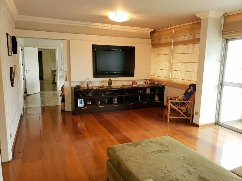 Comprar Apartamento / Residencial em Americana R$ 2.600.000,00 - Foto 11