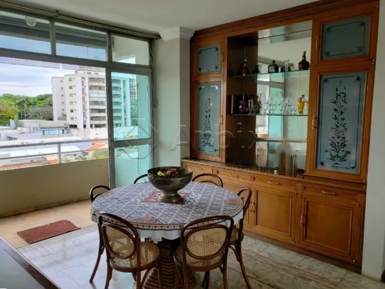 Comprar Apartamento / Residencial em Americana R$ 2.600.000,00 - Foto 12