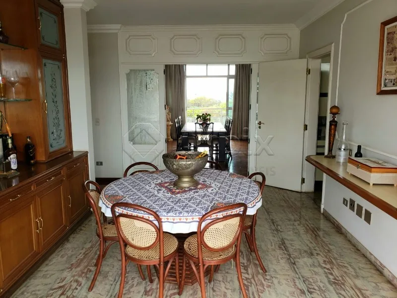 Comprar Apartamento / Residencial em Americana R$ 2.600.000,00 - Foto 13