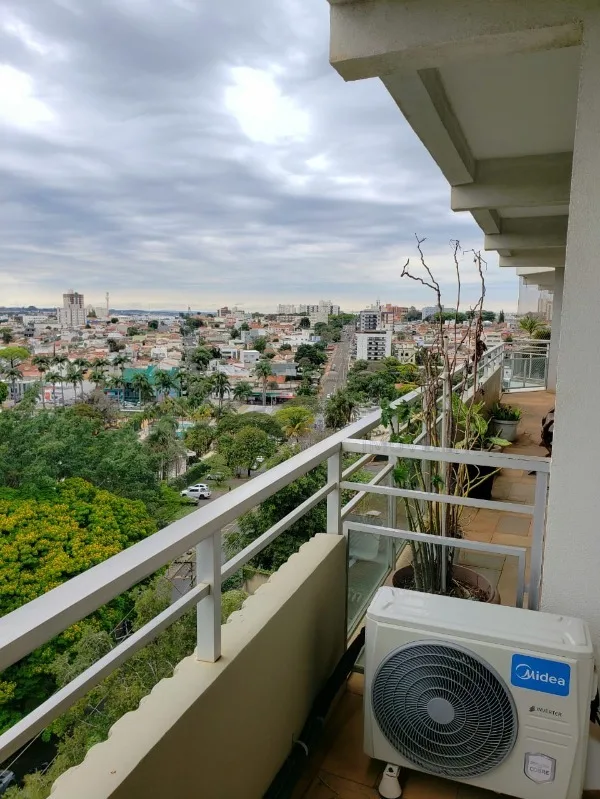 Comprar Apartamento / Residencial em Americana R$ 2.600.000,00 - Foto 14