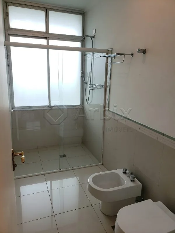 Comprar Apartamento / Residencial em Americana R$ 2.600.000,00 - Foto 15