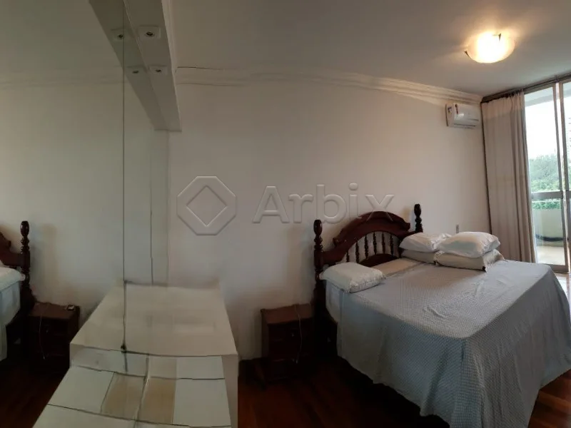 Comprar Apartamento / Residencial em Americana R$ 2.600.000,00 - Foto 16