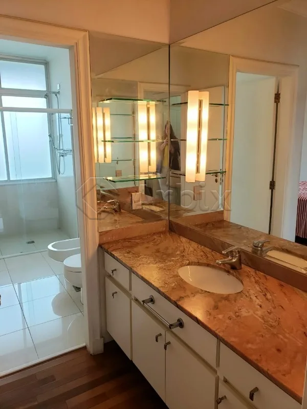Comprar Apartamento / Residencial em Americana R$ 2.600.000,00 - Foto 18