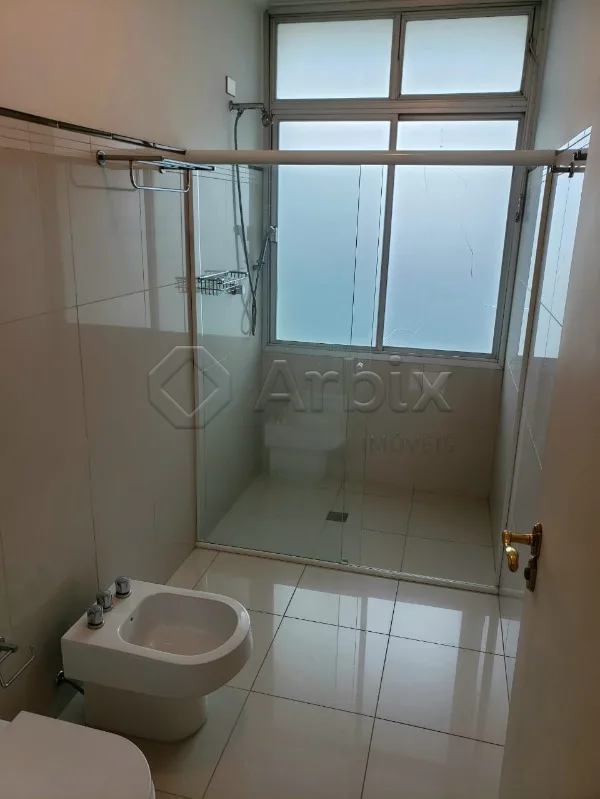 Comprar Apartamento / Residencial em Americana R$ 2.600.000,00 - Foto 19