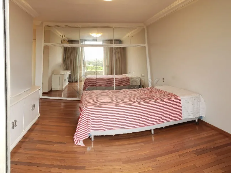 Comprar Apartamento / Residencial em Americana R$ 2.600.000,00 - Foto 20