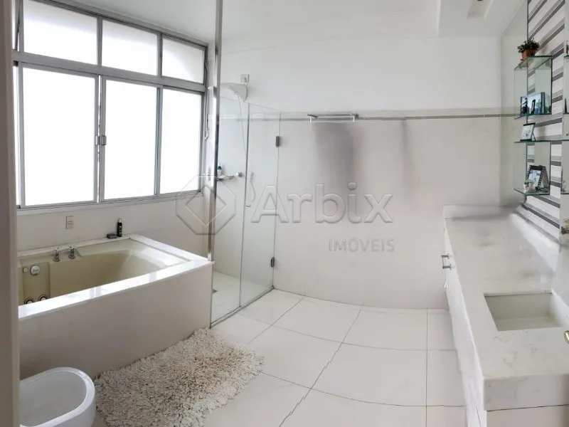 Comprar Apartamento / Residencial em Americana R$ 2.600.000,00 - Foto 21