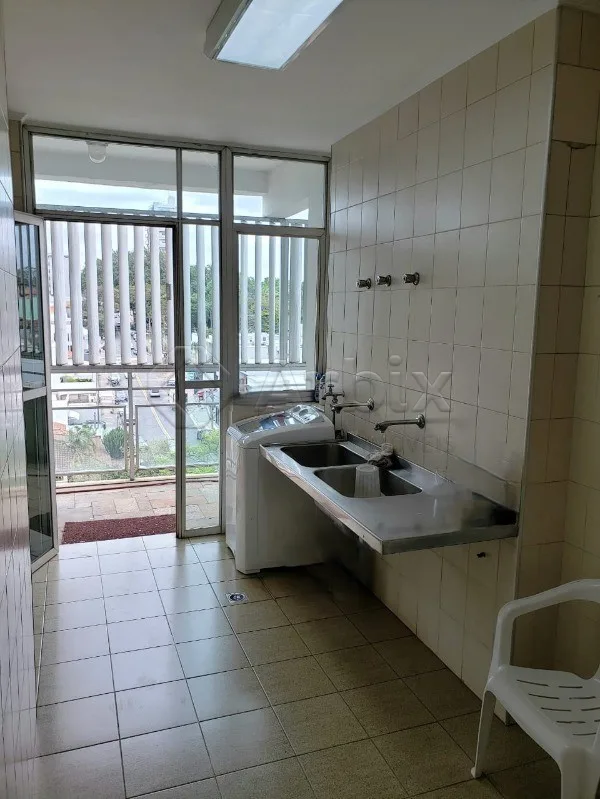 Comprar Apartamento / Residencial em Americana R$ 2.600.000,00 - Foto 22