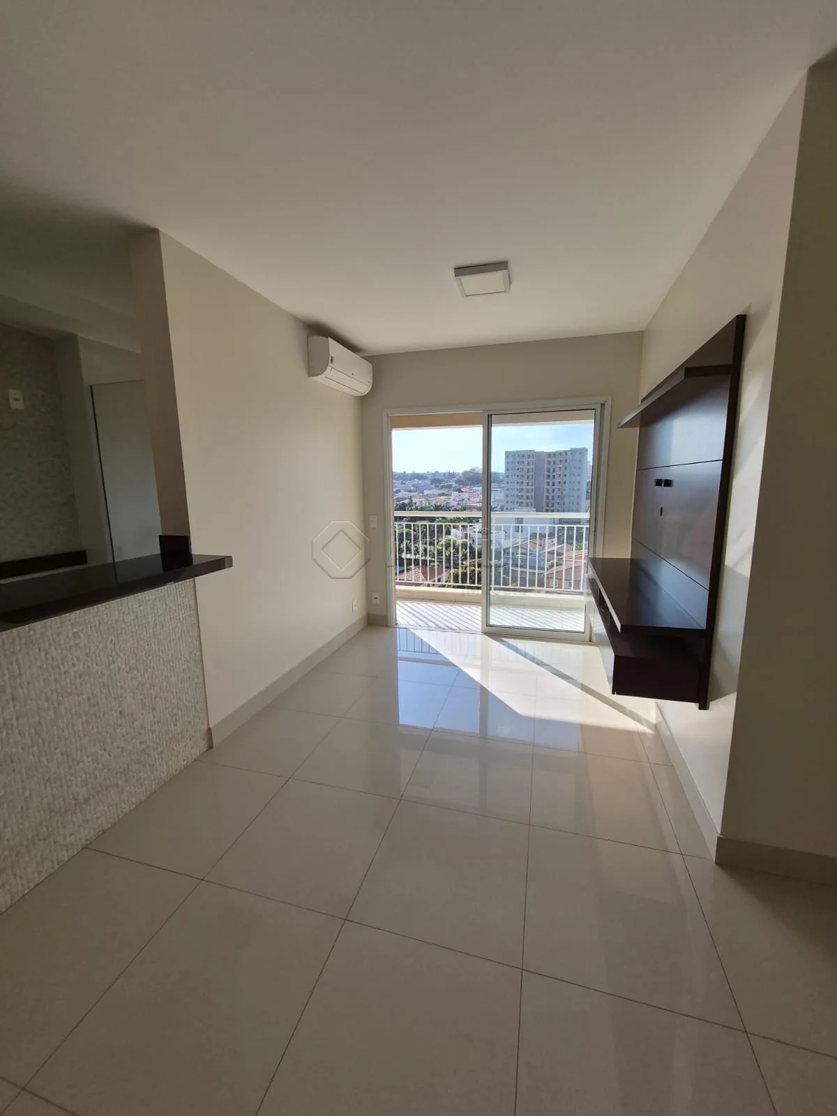 Alugar Apartamento / Residencial em Americana R$ 3.200,00 - Foto 1