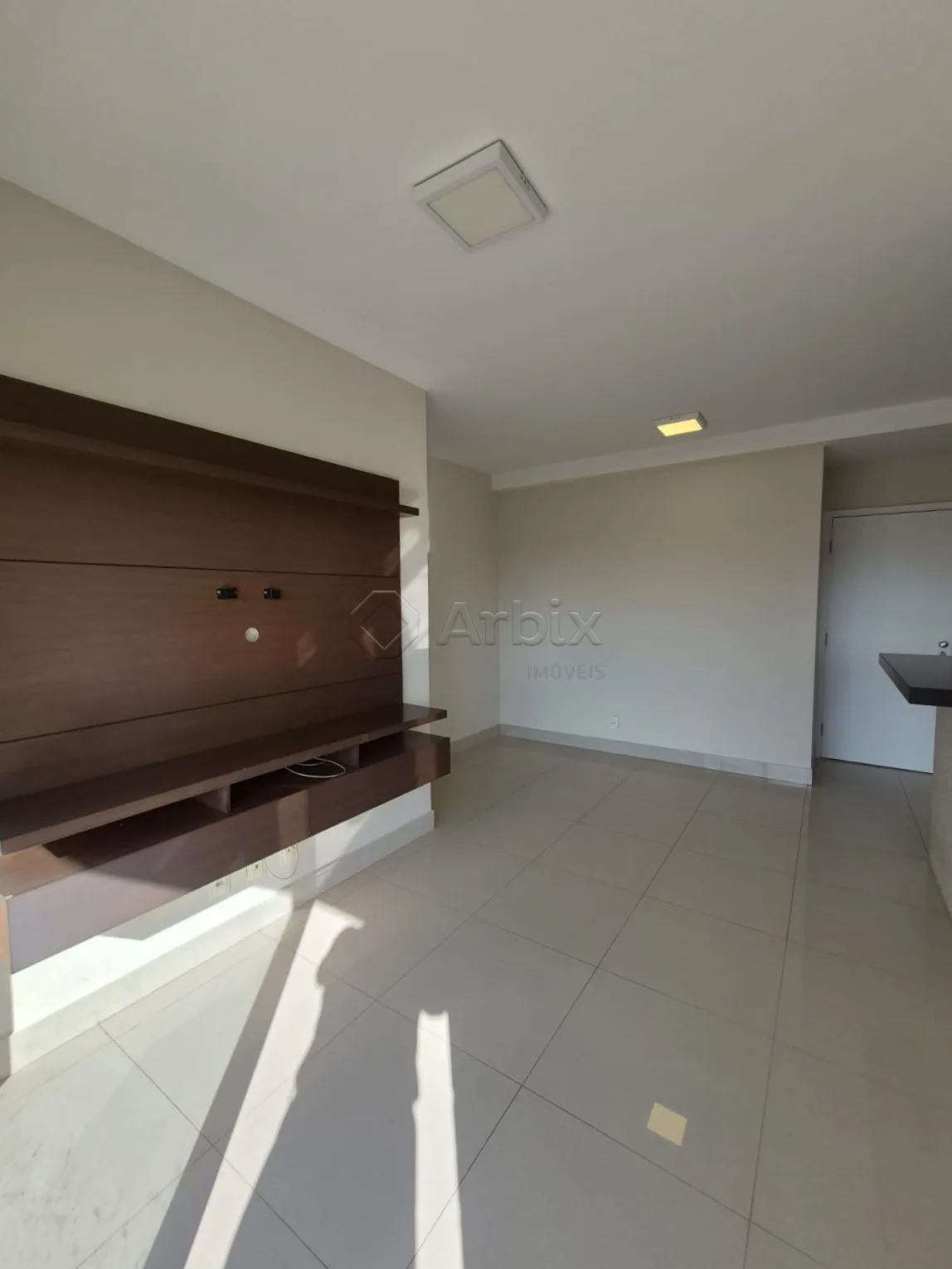 Alugar Apartamento / Residencial em Americana R$ 3.200,00 - Foto 2