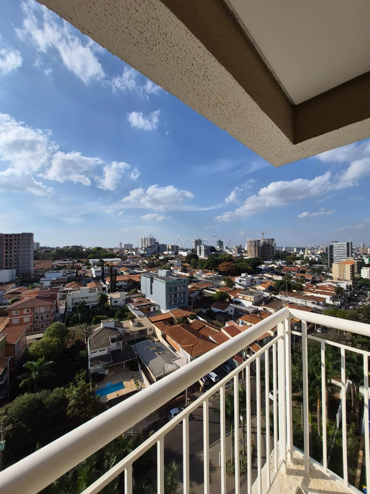 Alugar Apartamento / Residencial em Americana R$ 3.200,00 - Foto 3