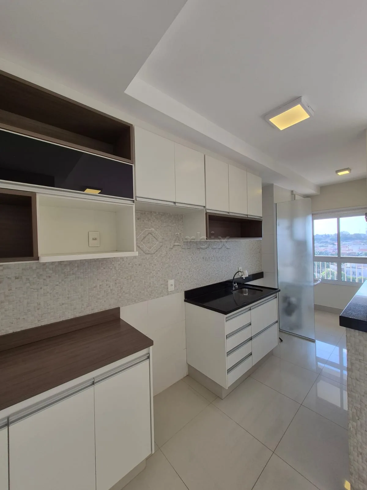 Alugar Apartamento / Residencial em Americana R$ 3.200,00 - Foto 4
