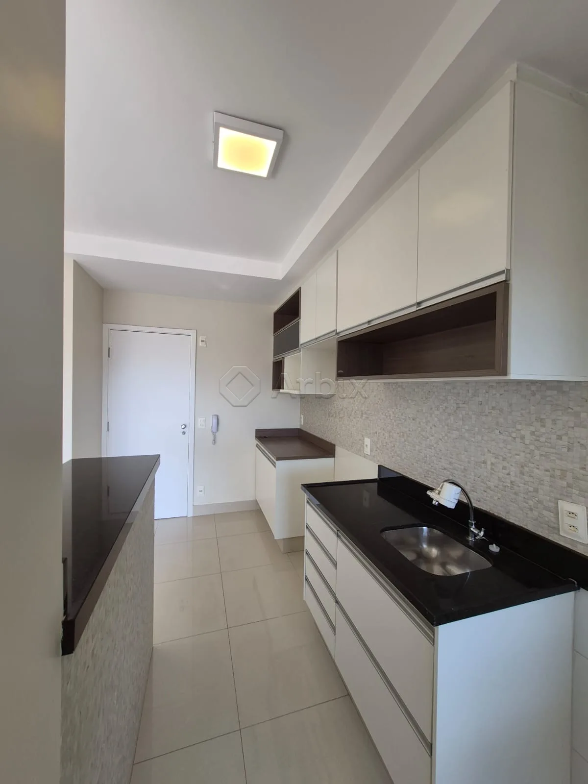 Alugar Apartamento / Residencial em Americana R$ 3.200,00 - Foto 5
