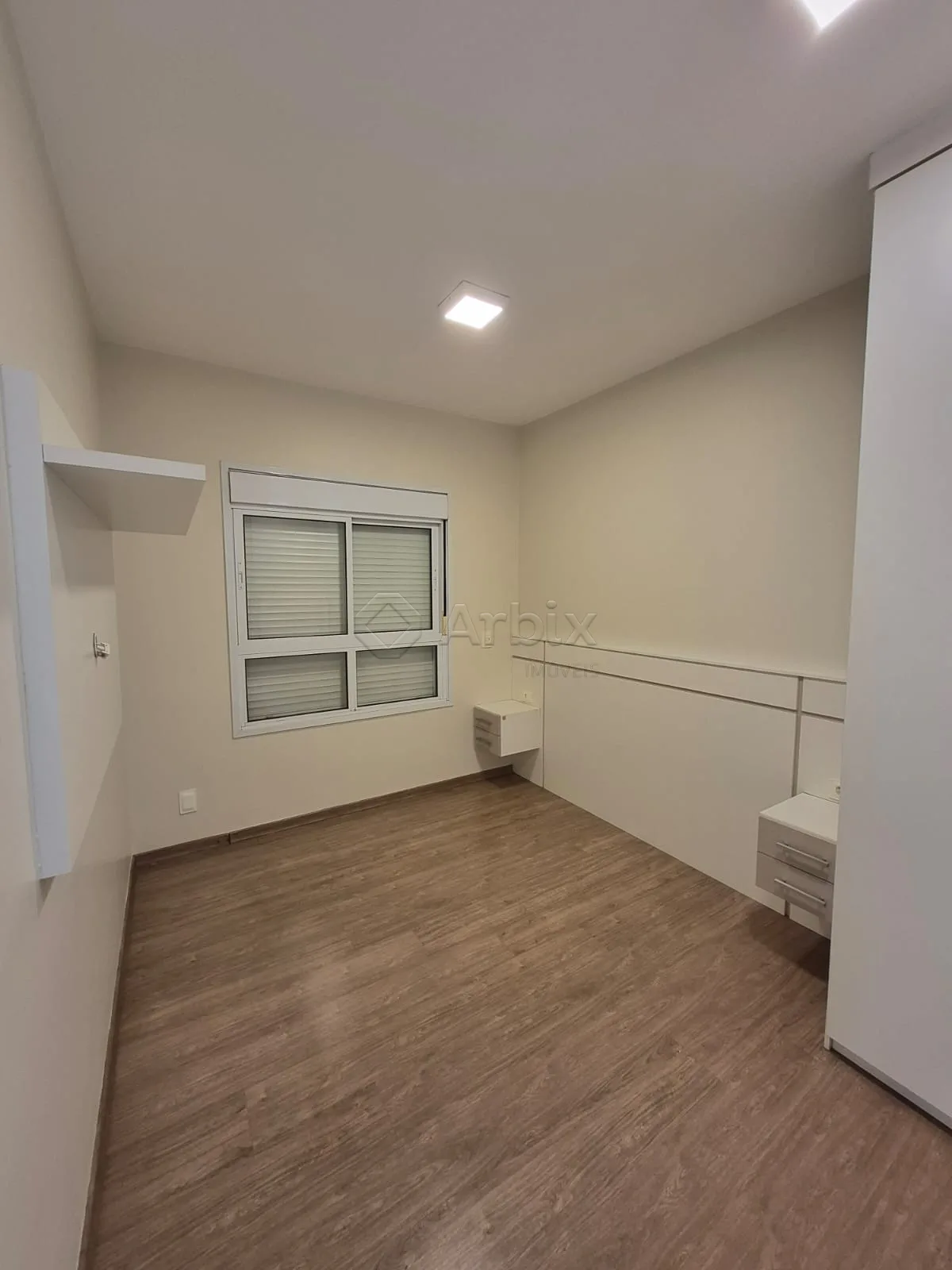 Alugar Apartamento / Residencial em Americana R$ 3.200,00 - Foto 6