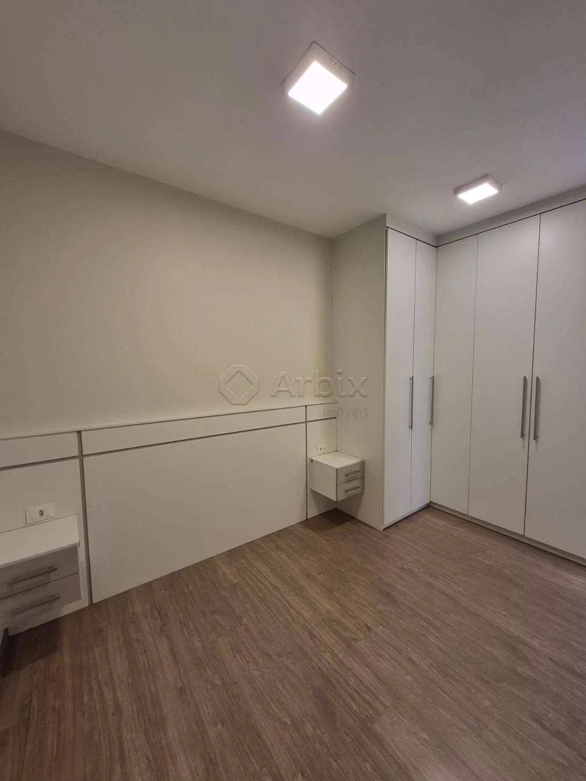 Alugar Apartamento / Residencial em Americana R$ 3.200,00 - Foto 7