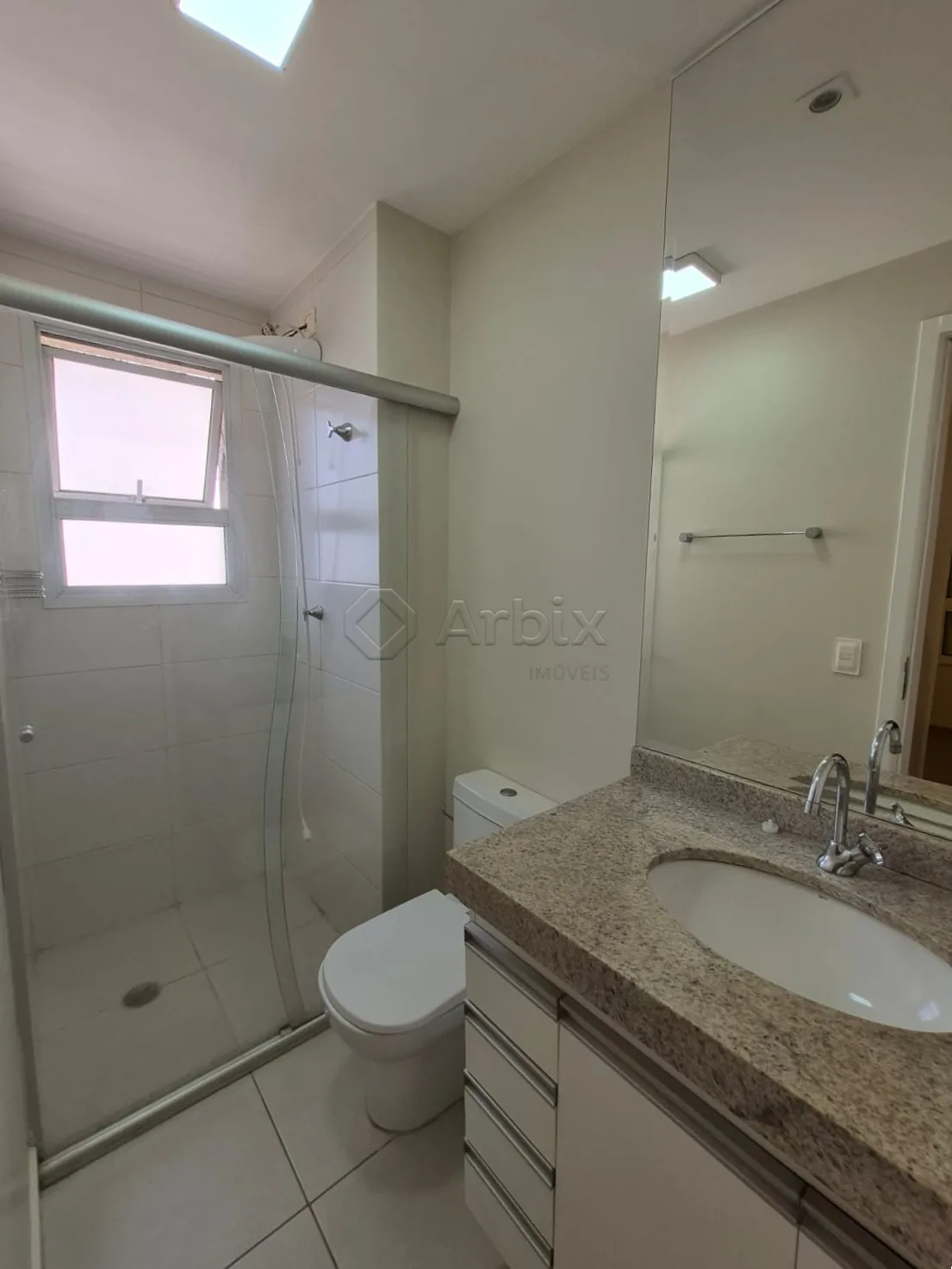 Alugar Apartamento / Residencial em Americana R$ 3.200,00 - Foto 8