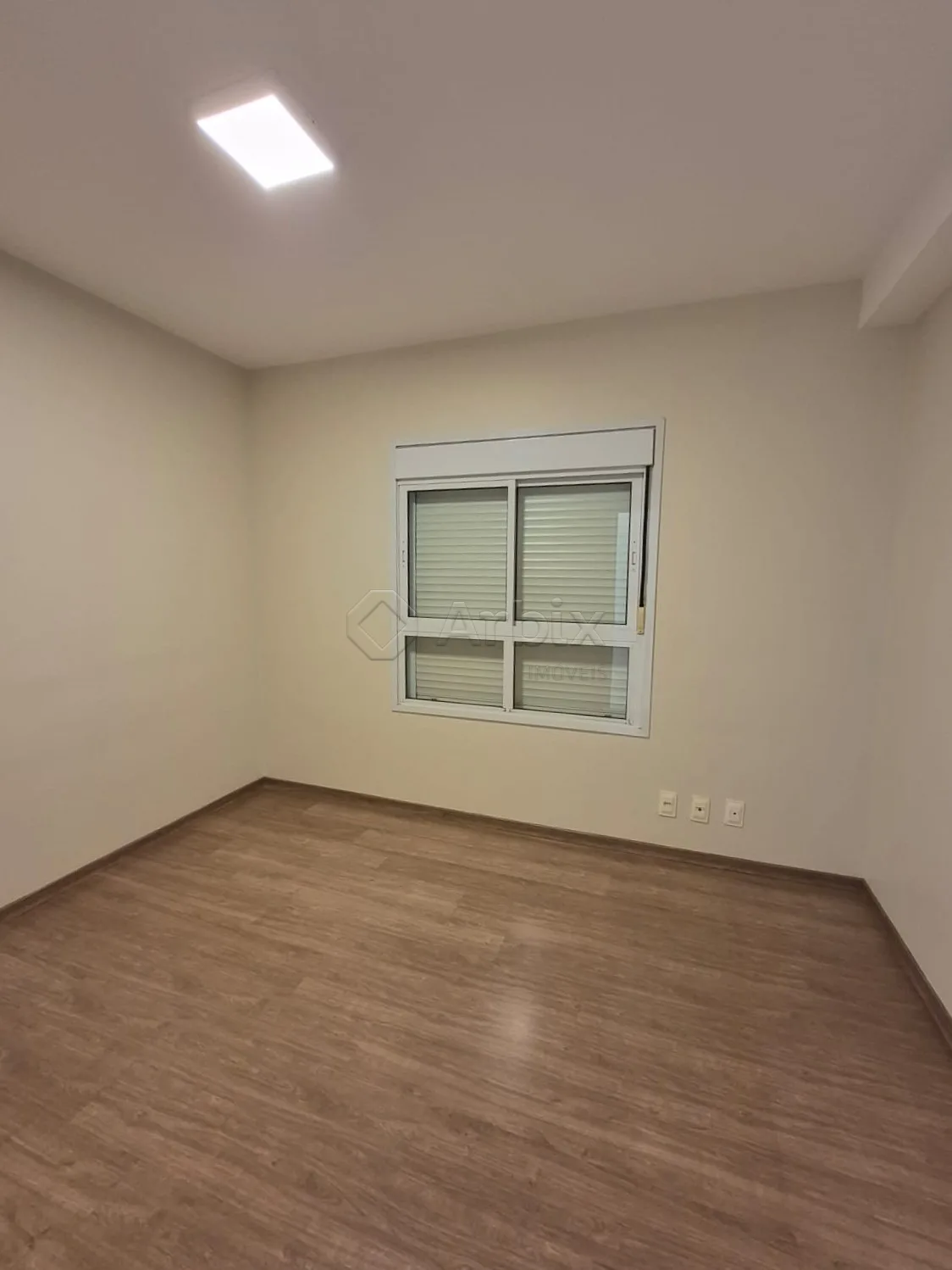 Alugar Apartamento / Residencial em Americana R$ 3.200,00 - Foto 9