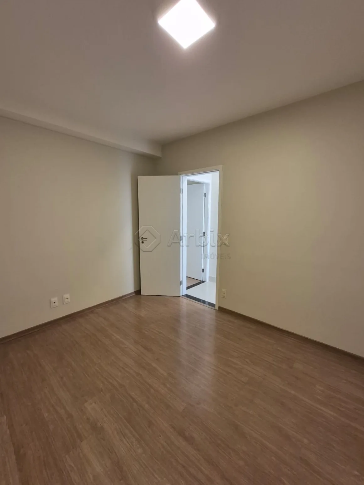 Alugar Apartamento / Residencial em Americana R$ 3.200,00 - Foto 10
