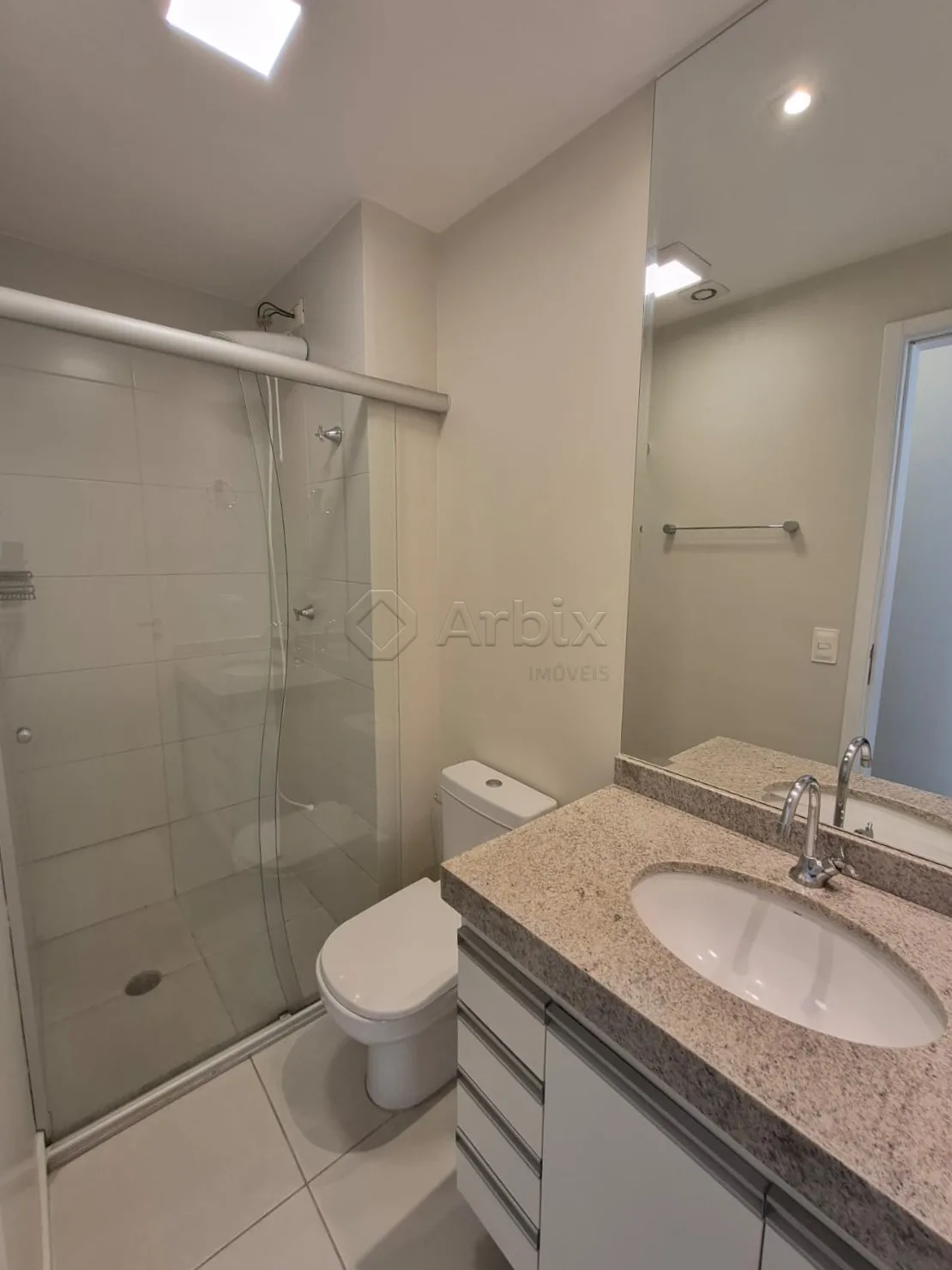 Alugar Apartamento / Residencial em Americana R$ 3.200,00 - Foto 11